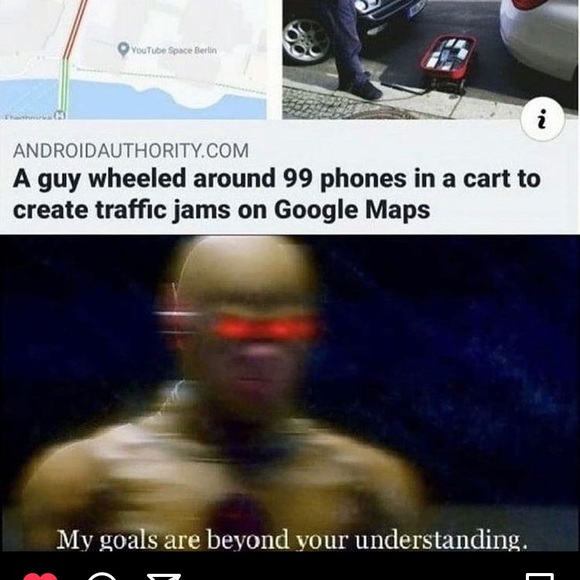 quazidaniels